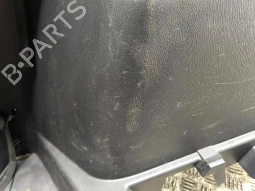 Boot lining MAZDA CX-5 (KE, GH) 2.2 D AWD (KE2AW) | BP33642547I3 - Image 7