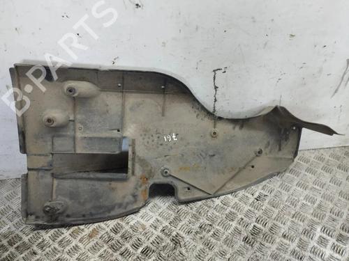 Underbody protection LEXUS IS II (_E2_) 220d (ALE20) | BP33255979M92  - Image 6