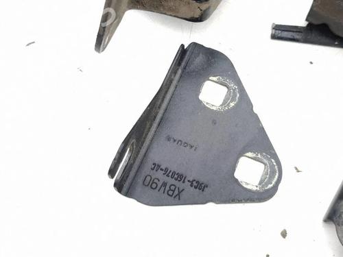 Support JAGUAR I-PACE (X590) EV400 AWD | BP38007248C155 - Image 5