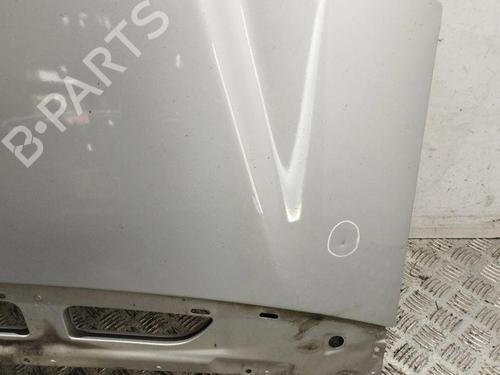 Hood MERCEDES-BENZ A-CLASS (W169) A 180 CDI (169.007, 169.307) | BP28902040C1 