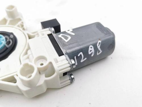Right front window motor AUDI A6 C8 (4A2) 40 TDI | BP36197938E20 - Image 4