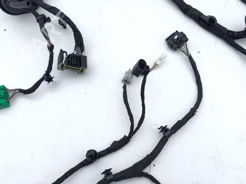 Wiring harness JEEP CHEROKEE (KL) 2.0 CRD | BP33897908E16 - Image 3