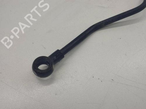Pipe HYUNDAI TUCSON (TL, TLE) 1.7 CRDi | BP28904221M125 