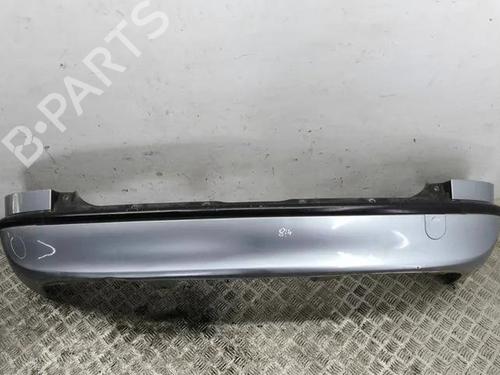 Used Rear bumper OPEL ZAFIRA A MPV (T98) 1.8 16V (F75) (125 hp) 28862987
