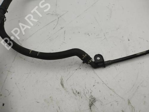 Pipe SEAT LEON (5F1) 1.2 TSI | BP36391585M125 - Image 8