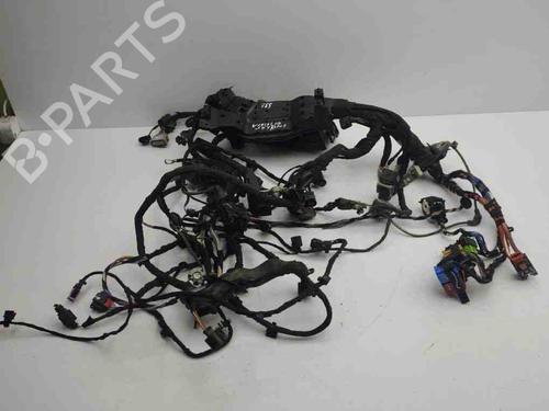 Kabelboom VW GOLF VIII (CD1, DA1) 1.0 TSI (90 hp) 28898355