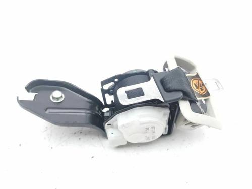 Sikkerhedssele bag midten Sikkerhedssele bag midten 28889370 28889370