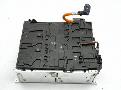 Used Battery Battery BMW i3 (I01) Range Extender (170 hp) 40189831 40189831