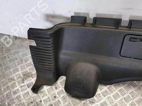 Boot lining SAAB 9-7X 4.2 AWD | BP36349453I3 - Image 3