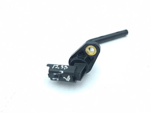 Elektronisk sensor OPEL ASTRA L (OV5) 1.2 (FPHNSL, FPHNSR) | BP28880966M84 