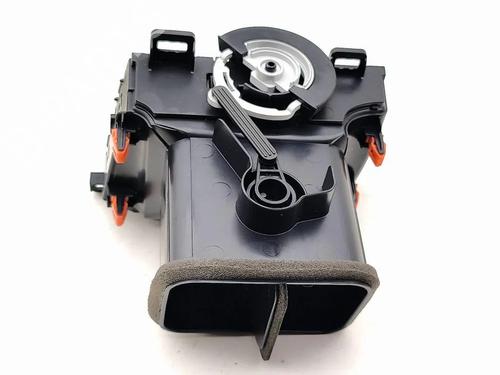 Air vent LEXUS RX (_L2_) 450h AWD (GYL25_, GYL25, GYL26) | BP36084825I21 - Image 5