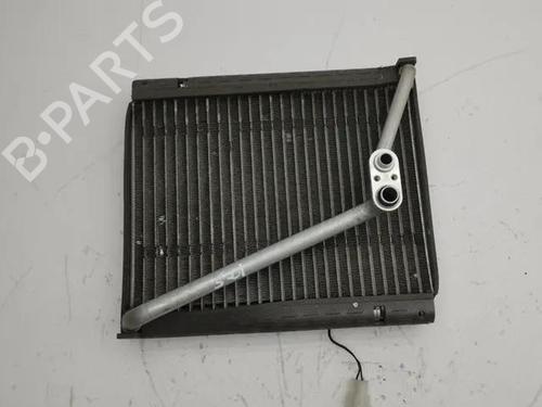Used AC radiator CITROËN C-CROSSER (VU_, VV_) 2.2 HDi (156 hp) 28850185