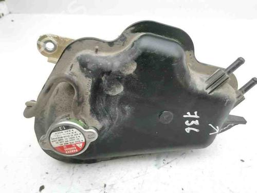 Expansion tank HONDA ACCORD VIII (CU) 2.2 i-DTEC (CU3) | BP28897793C120