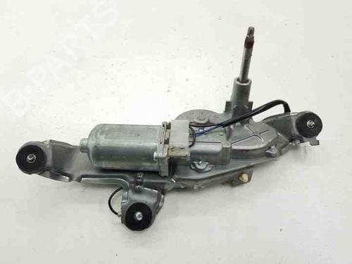 Used Rear wiper motor MAZDA CX-7 (ER) 2.2 MZR-CD AWD (ER10A) (173 hp) 28870439