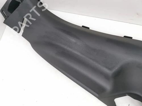 Step MAZDA CX-30 (DM) SKYACTIV-G M Hybrid | BP33862326C149 - Image 8