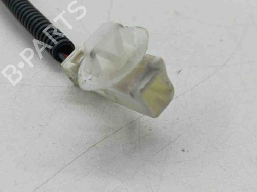 Seat buckle HONDA ACCORD VIII Estate (CW) 2.2 i-DTEC (CW3) | BP28888338I32 