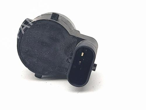 Sensor electrónico AUDI Q3 (F3B) 35 TFSI | BP30055965M84 