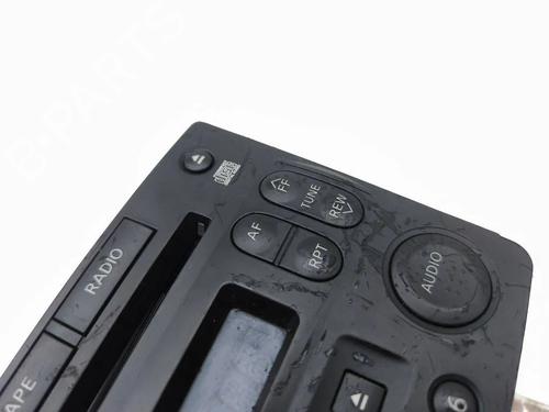 Electronic module NISSAN 350Z Roadster (Z33) 3.5 (AAZ33) | BP30805807M83 