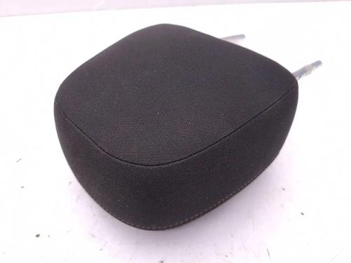 Headrest CHEVROLET TRAX 1.4 | BP33009164I31 - Image 7