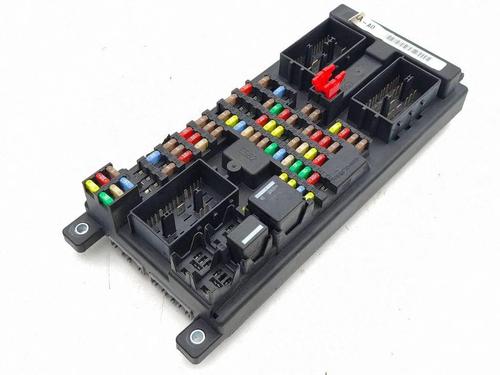 Used Fuse box Fuse box 37522145 37522145