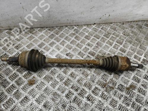 Used Left front driveshaft Left front driveshaft 36194314 36194314