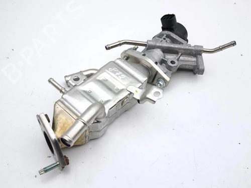 Egr TOYOTA C-HR (_X1_) 1.8 Hybrid (ZYX10_, ZYX11_, ZYX10R, ZYX11R) | BP34103014M69 - Image 6