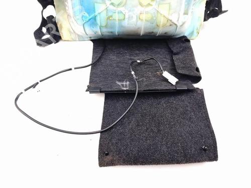 Support SUZUKI VITARA (LY) 1.4 Hybrid (Mild Hybrid) AllGrip | BP33897512C155 - Image 9