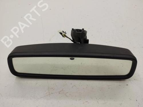 Used Rear mirror Rear mirror 36348019 36348019