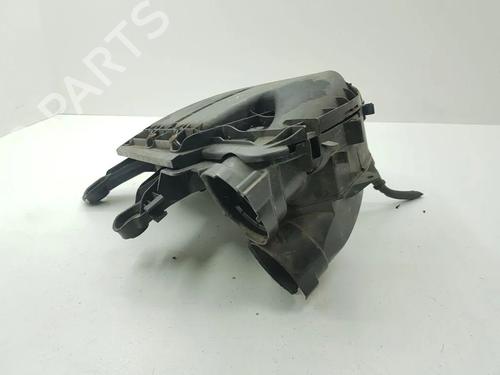 Air filter box PEUGEOT 508 I (8D_) 1.6 HDi | BP36202264M87 - Image 7