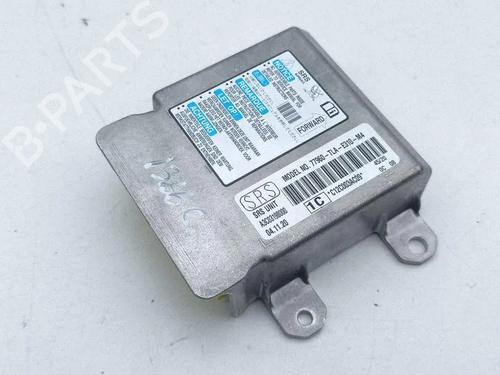 Centralina airbag Centralina airbag HONDA CR-V V (RW_, RT_) 2.0 E-CVT HYBRID AWD (RT6) (215 hp) 37403479 37403479