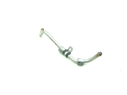 Pipe SEAT ARONA (KJ7, KJP) 1.0 TSI | BP36202801M125 - Image 5