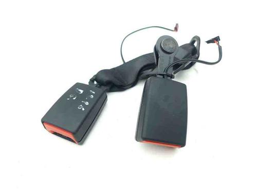 Engache cinturón MINI MINI (F56) Cooper S | BP28883662I32 