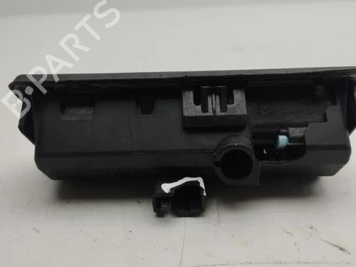 Switch AUDI Q3 (F3B) 35 TFSI | BP28861073I30 