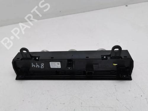 Electronic module CITROËN C4 III (BA_, BB_, BC_) ë-C4 (BCZKXC, BZCKSC) | BP36328794M83 - Image 3