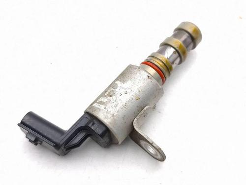 Electronic sensor TOYOTA C-HR (_X2_, _H2_) Hybrid (MAXH20) | BP38242504M84 - Image 5