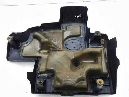 Upper protection LEXUS RX (_L2_) 450h AWD (GYL25_, GYL25, GYL26) | BP38501166M93 - Image 8