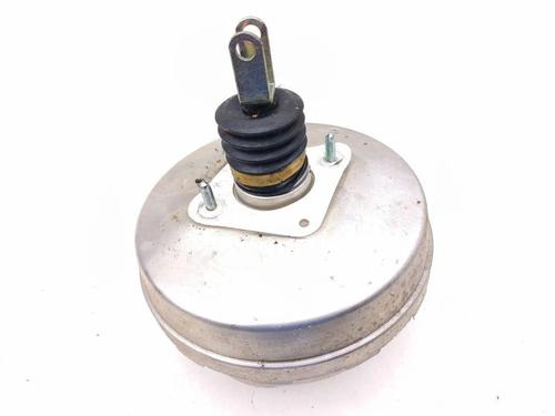 Servo brake JAGUAR F-PACE (X761) 2.0 SD4 AWD | BP33228061M42 - Image 2