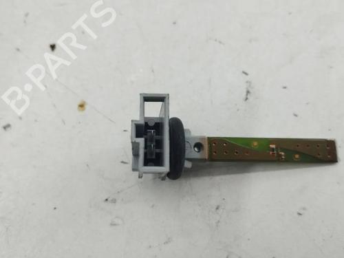 Electronic sensor AUDI A7 Sportback (4GA, 4GF) 3.0 TDI | BP36208841M84 - Image 2