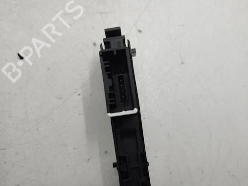 Switch FORD FOCUS II Saloon (DB_, FCH, DH) 1.4 | BP36063512I30 - Image 6