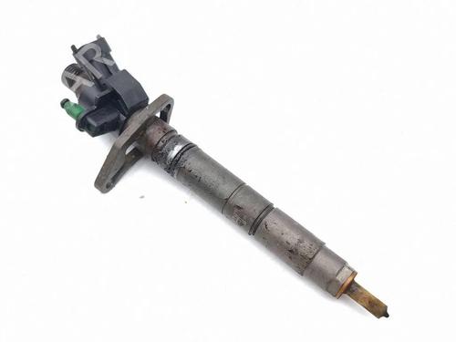 Used Injector Injector 38268929 38268929