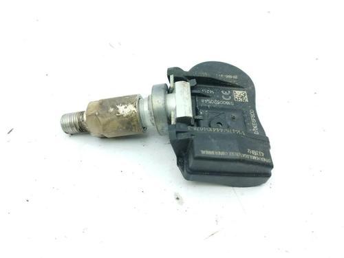 Electronic sensor MAZDA CX-7 (ER) 2.2 MZR-CD AWD (ER10A) | BP28893044M84 - Image 3