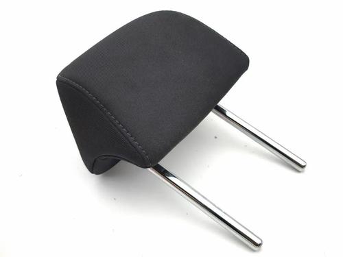 Headrest TOYOTA C-HR (_X1_) 1.8 Hybrid (ZYX10_, ZYX11_, ZYX10R, ZYX11R) | BP34102950I31 - Image 2
