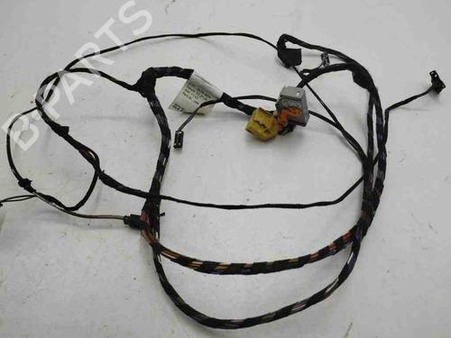 Ledningsnett PORSCHE CAYENNE (9PA) 3.2 | BP28895449E16