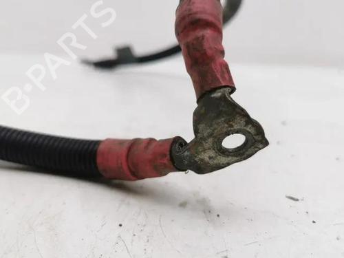 Cable BMW X5 (E53) 3.0 d | BP28852756E12 