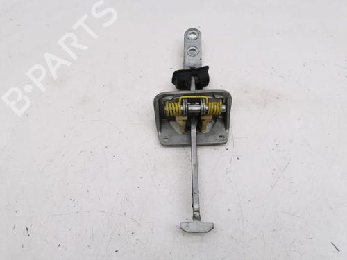 Used Hinge/Door check strap Hinge/Door check strap 33228469 33228469