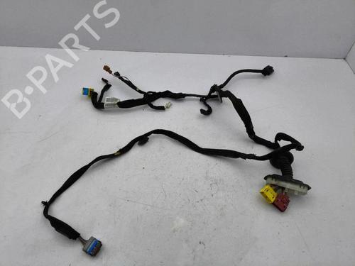 Used Wiring harness Wiring harness PEUGEOT 5008 (0U_, 0E_) 1.6 HDi (112 hp) 40232233 40232233