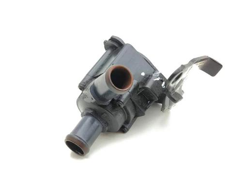 Auxiliary water pump SEAT ATECA (KH7, KHP) 1.6 TDI | BP33915048M111 - Image 3