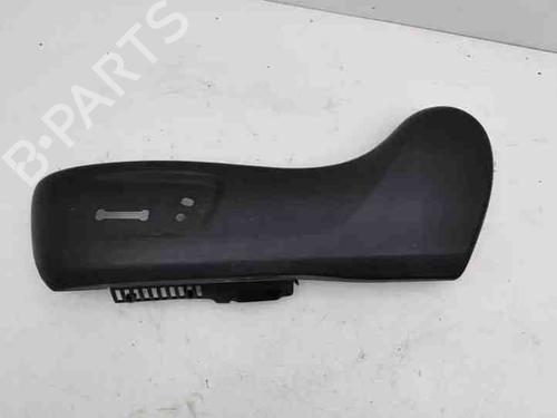 Used Other CITROËN C4 II Saloon (NC_) 1.6 HDi (115 hp) 28844766