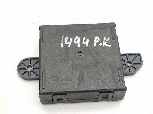 Electronic module MASERATI LEVANTE SUV (M161) 3.0 S Q4 | BP40465673M83 - Image 5