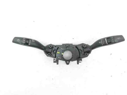 Used Steering column stalk KIA CEE'D SW (ED) 1.6 CVVT (125 hp) 28865362